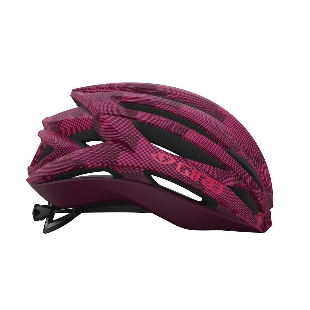 ヘルメット 自転車