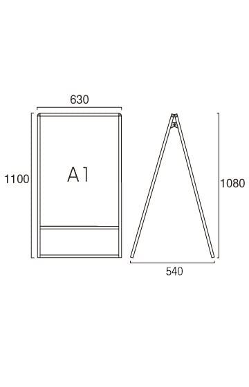 4601