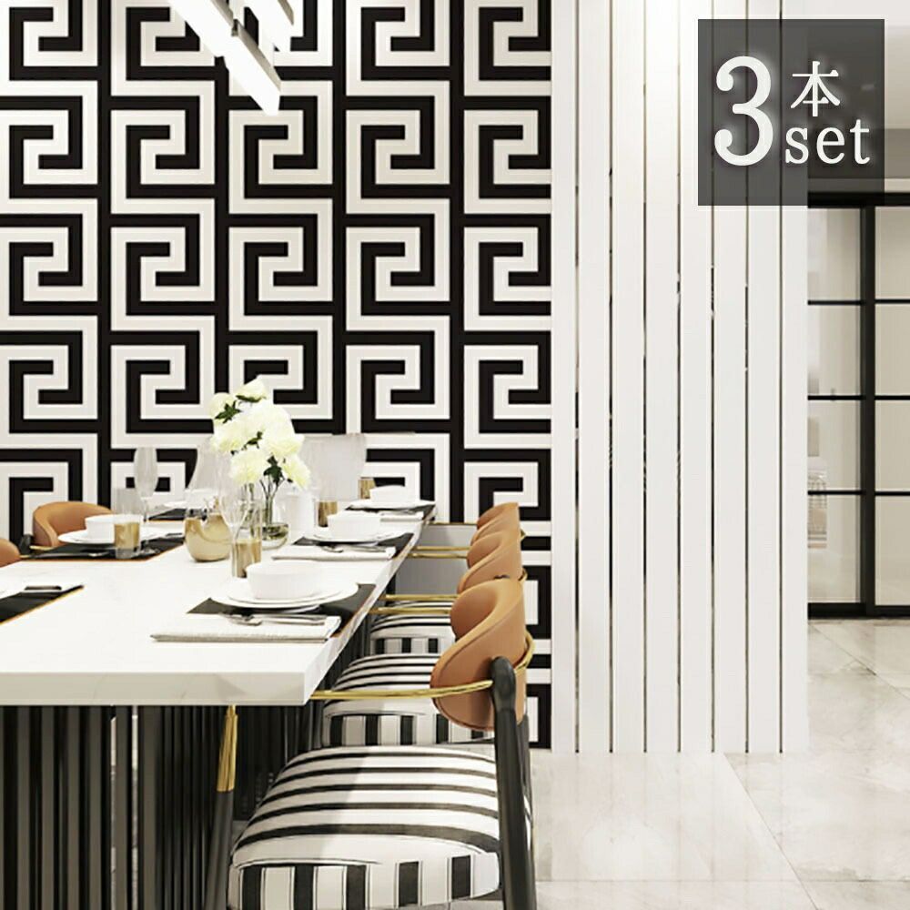 【チベット仏教・密教系】金色仏面護符（多聞天王・忿怒尊）　お守り、金運、縁起物 チベット仏教・密教系】金色仏面護符（多聞天王・忿怒尊