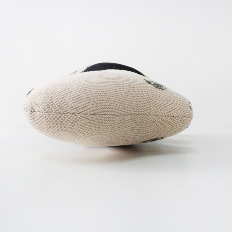 9/8 コウサギクッション　ミナペルホネン　kousagi cushion usa pouch、usagi cushion、kousagi cushion発売のお知らせ。9月