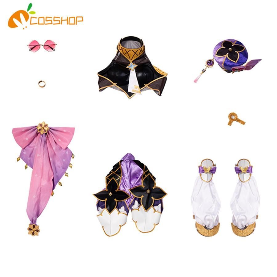 原神 ドリー ティナリ コスプレ 衣装 演出服 変装 cosplay 仮装 二次会 イベント パーティー IMPECCABLEHEALTHCARESERVICES_COM