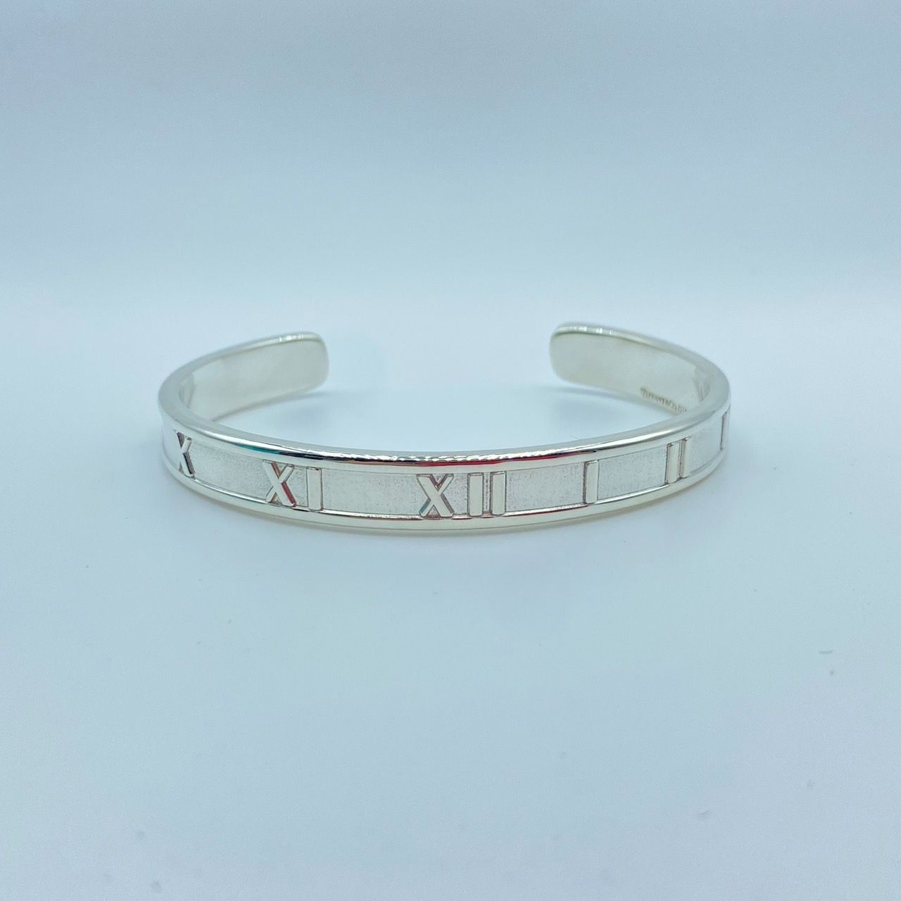 25柏/C020472-7/SY13000/X044-37/ 【※新品仕上げ済 25柏/C020472-7/SY13000/X044-37/ 【※新品仕上げ済