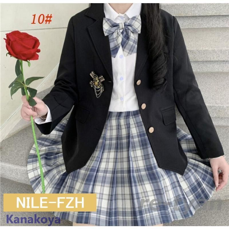 制服 スカート発表会LMQ69