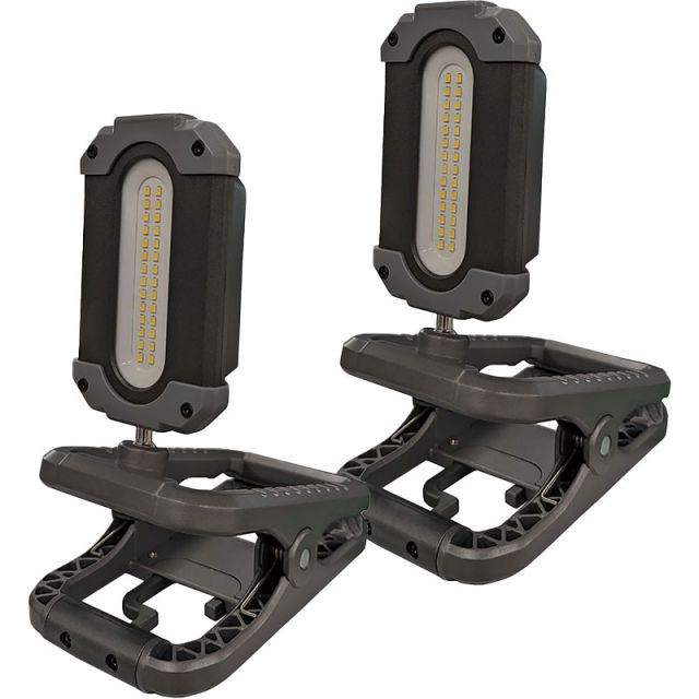 12月10日までの限定価格」 あんスタ TRIP 春川宙 缶バッジ 40点