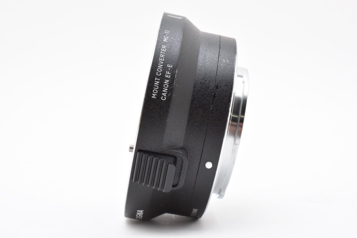 マウントコンバーター