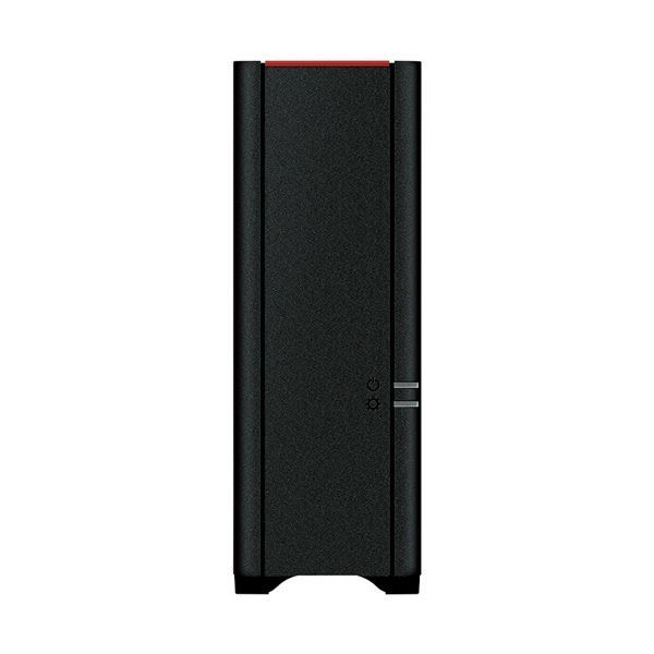 LS210D0201G 1台