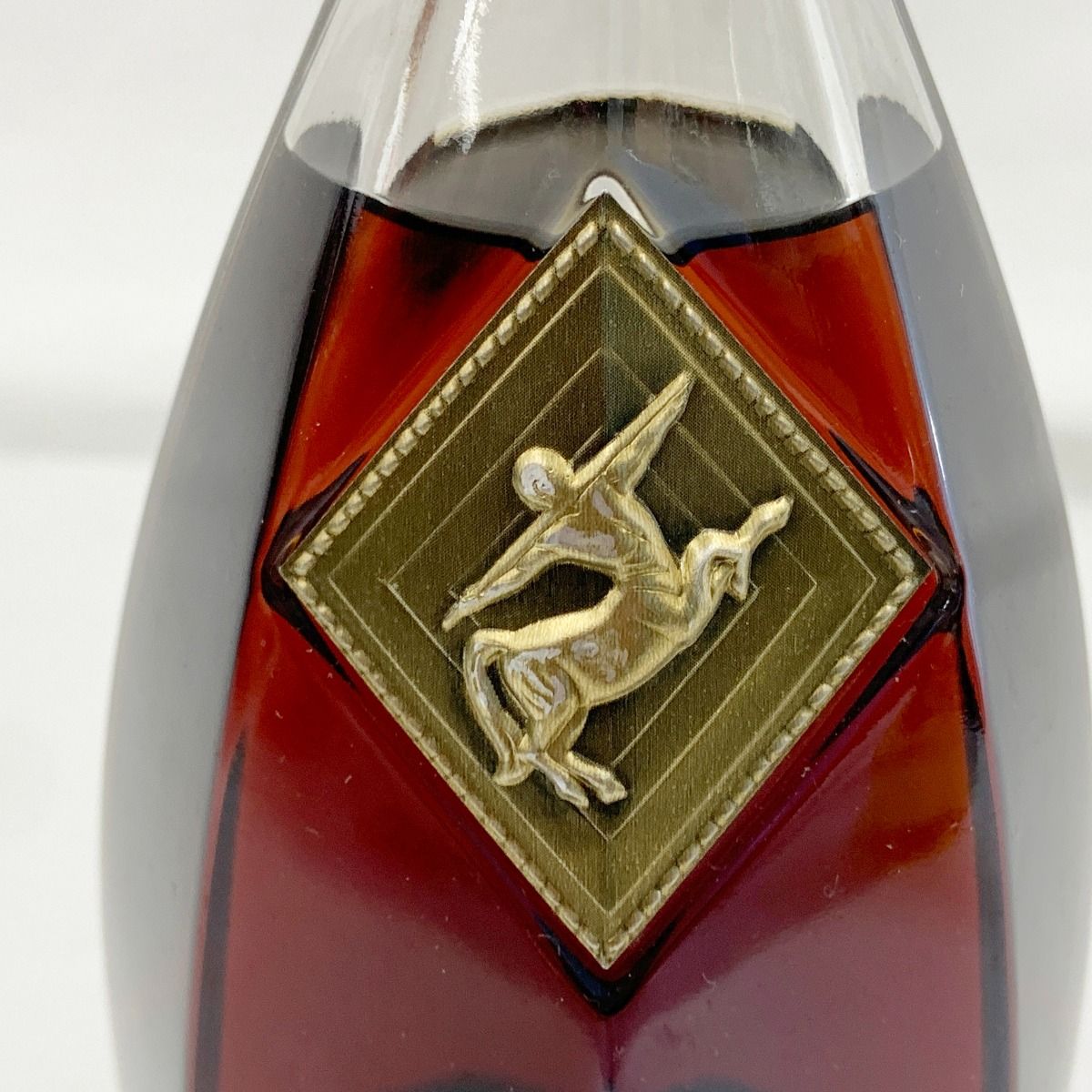 新品ＣＬＵＢ de REMY MARTINブランデー古酒 Rémy Martin Club 1L Rémy Martin | DFS Los Angeles
