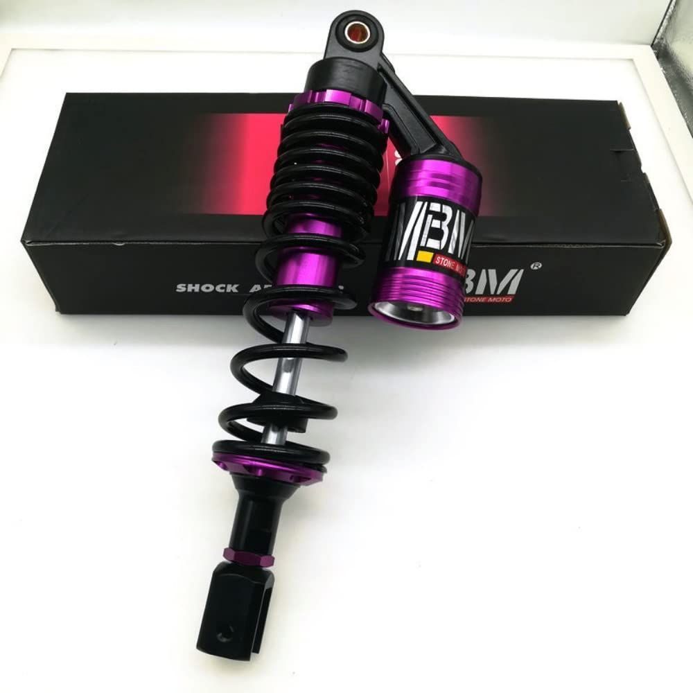 320mm