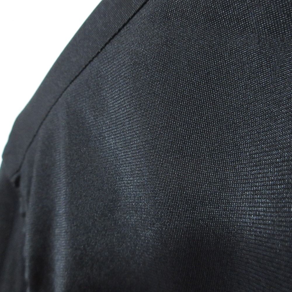 美品 AD2021 COMME des GARCONS コムコム コムデギャルソン ロング  