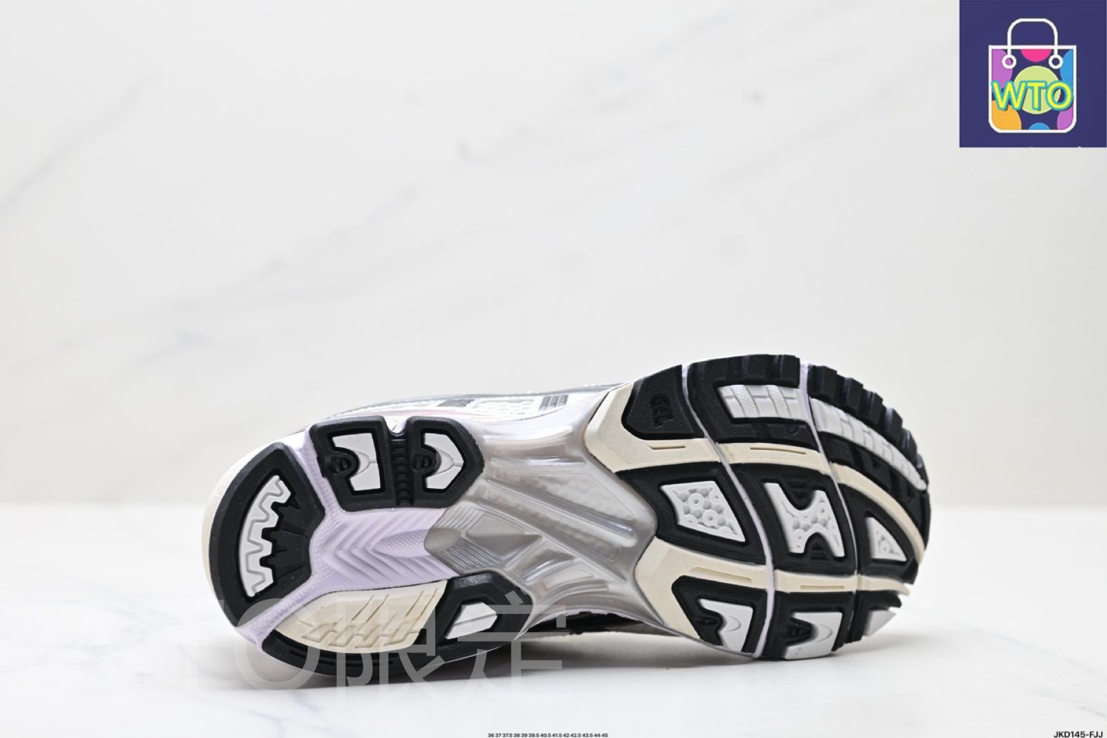 ASICS GEL-Kayano 14 ランニングシューズ 28cm Asics GEL-KAYANO 14について】ランニングシューズの進化に刻ま