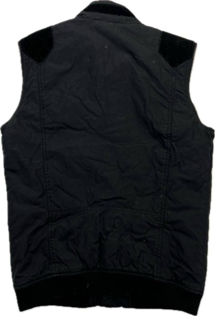 ETEREVE クラシカルミニワンピース ETEREVE クラシカルミニワンピース ETEREVE クラシカルミニワンピース