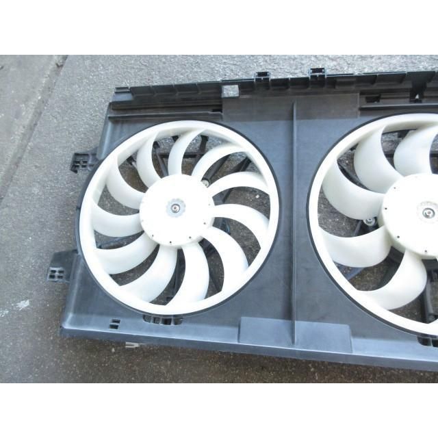 左右セット テストOK