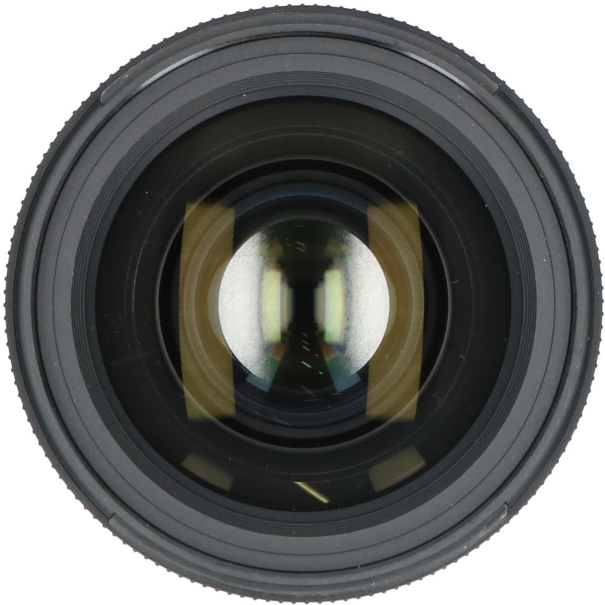 EOS35mm F1．4DI USD（F045） 