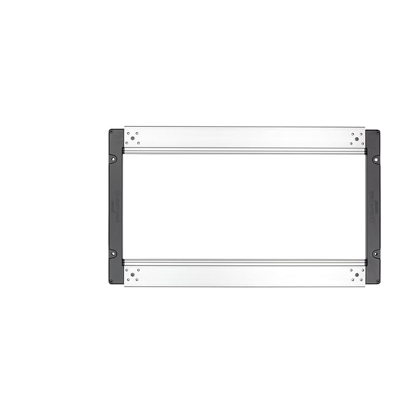 野遊びセット IGTフレームセット