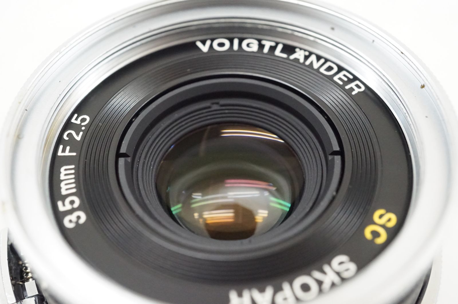 35mm