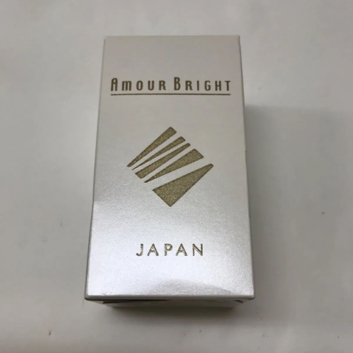 G1341 シーグランド アムールブライト AMOUR BRIGHT 120粒 - メルカリ