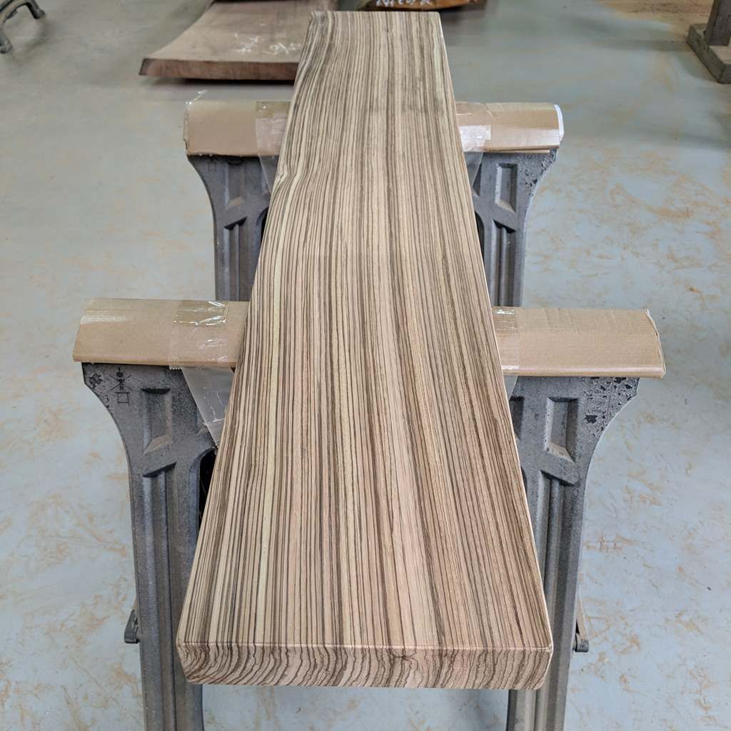 長さ約123cm