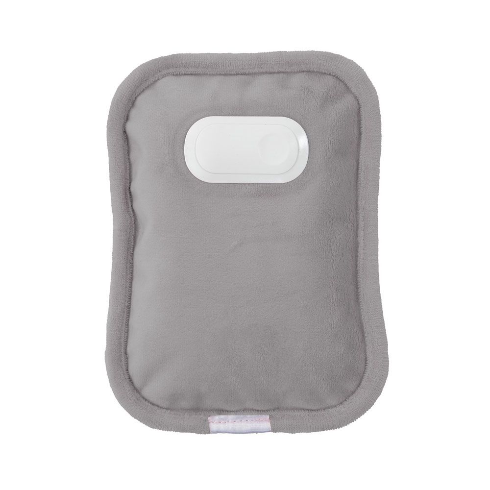 蓄熱式湯たんぽ mini