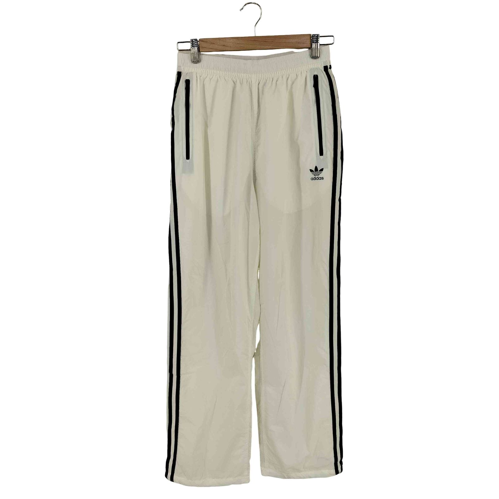 アディダスオリジナルス adidas Originals 200 トラックパンツ ジャージ メンズ M
