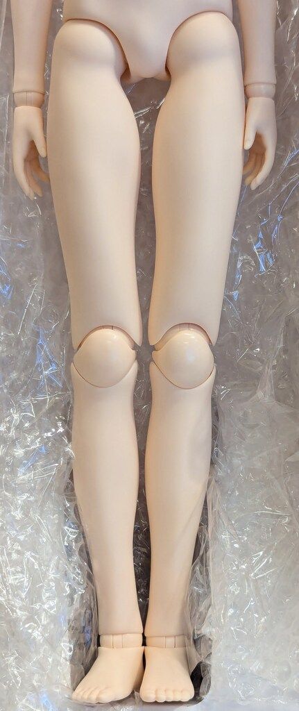 ホワイティ