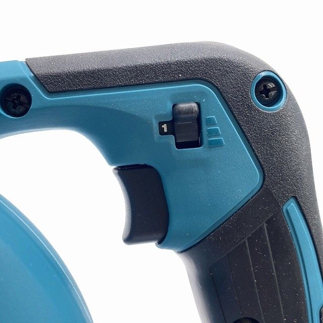 コードレス 送風機