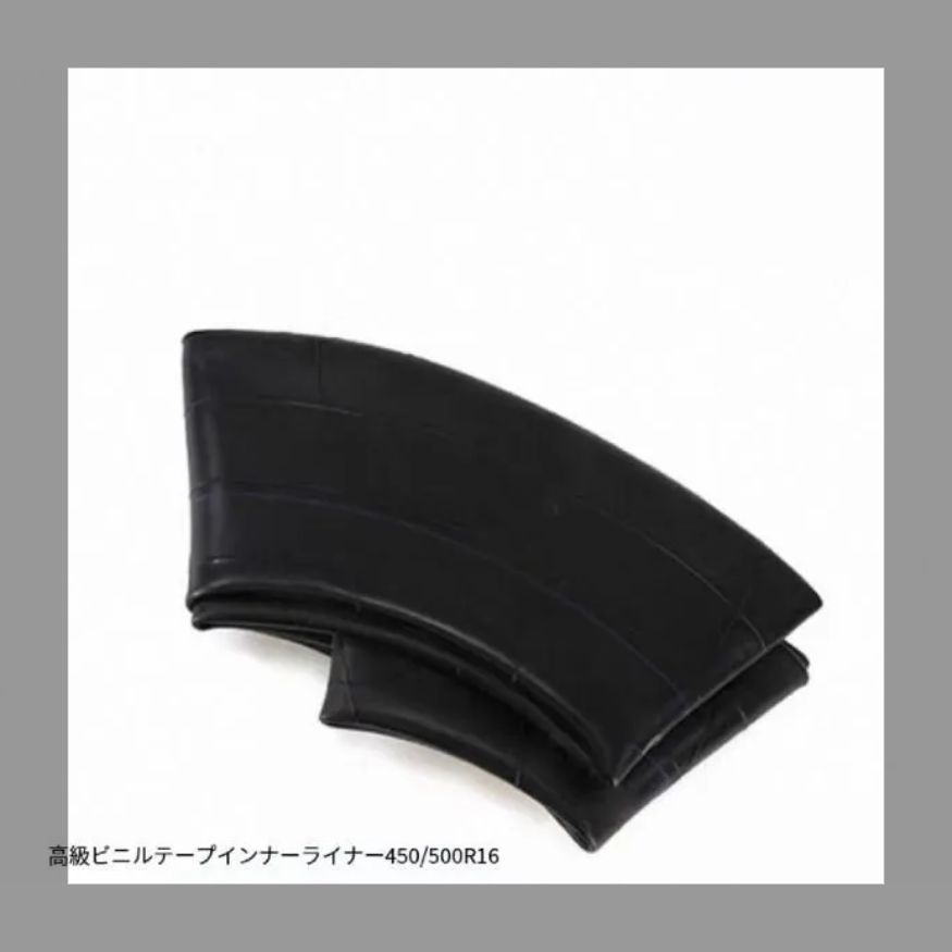 専門の自由潜水浮球携帯型水面浮球訓練ブイ安全指示