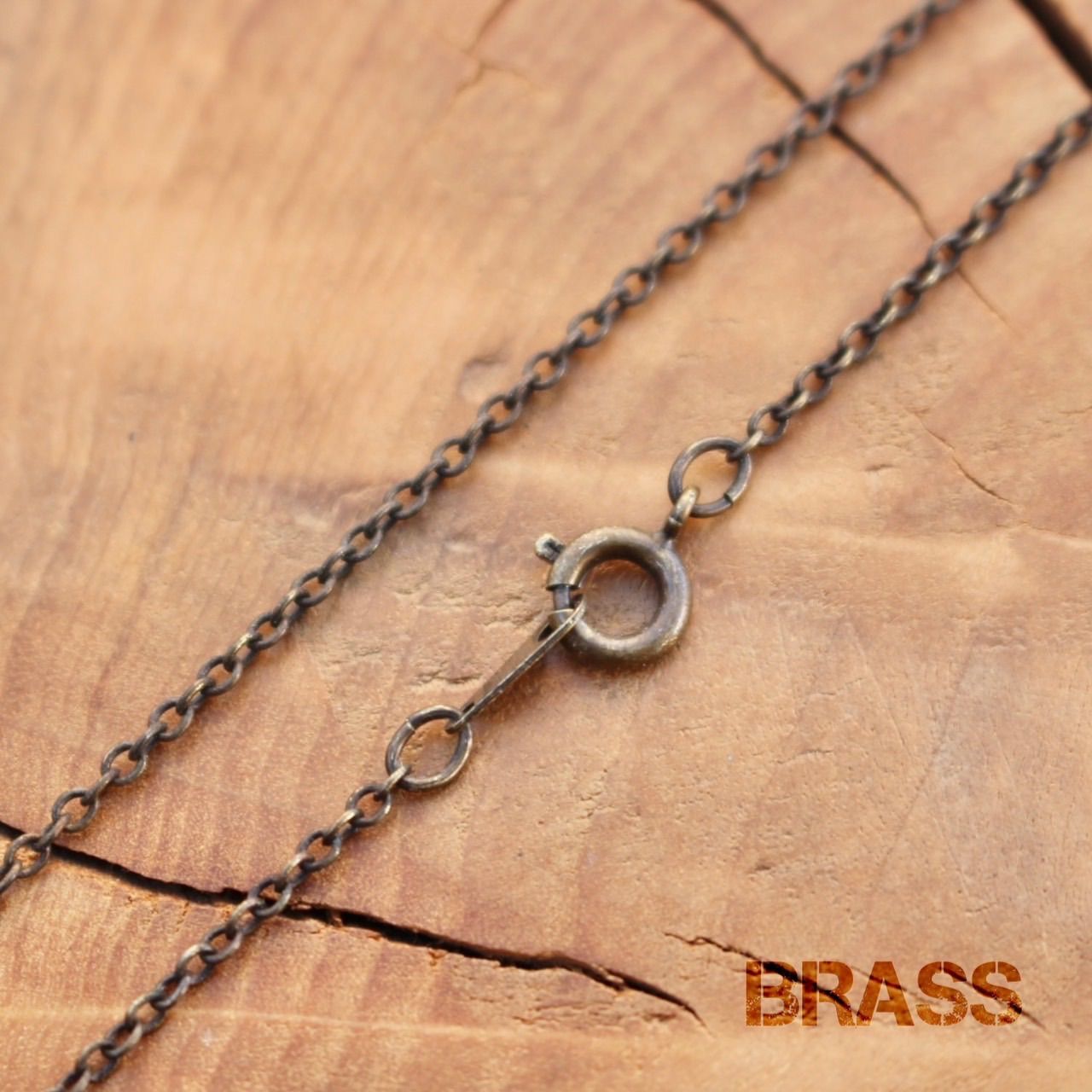 6ペンス マラウイ コイン ペンダント 楽天市場】【本物保障】 幸福の6ペンス コイン ハッピー ウェディング シックスペンス メール便 1954  1955 1956 1957 1958 1959 1960 1961 1962 1963 1964 1965 1966 1967年 幸運 クイーン  ロックユー ブライアン メイ 花嫁 結婚式 ...