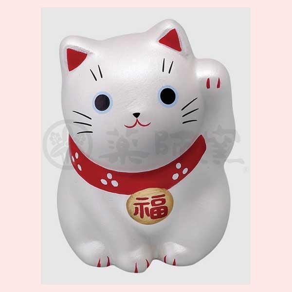 江戸中期　古伊万里　美人形　飾皿　変形皿　色絵金彩　巾40.5㎝ BJ201 江戸中期 古伊万里 美人形 飾皿 変形皿 色絵金彩 巾40.5㎝ BJ201 江戸