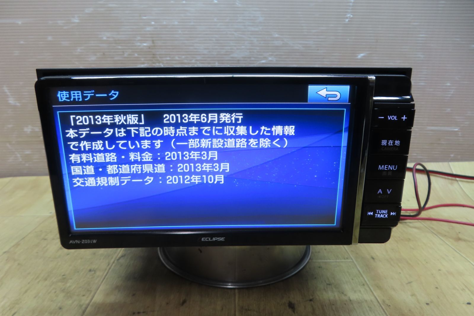 付