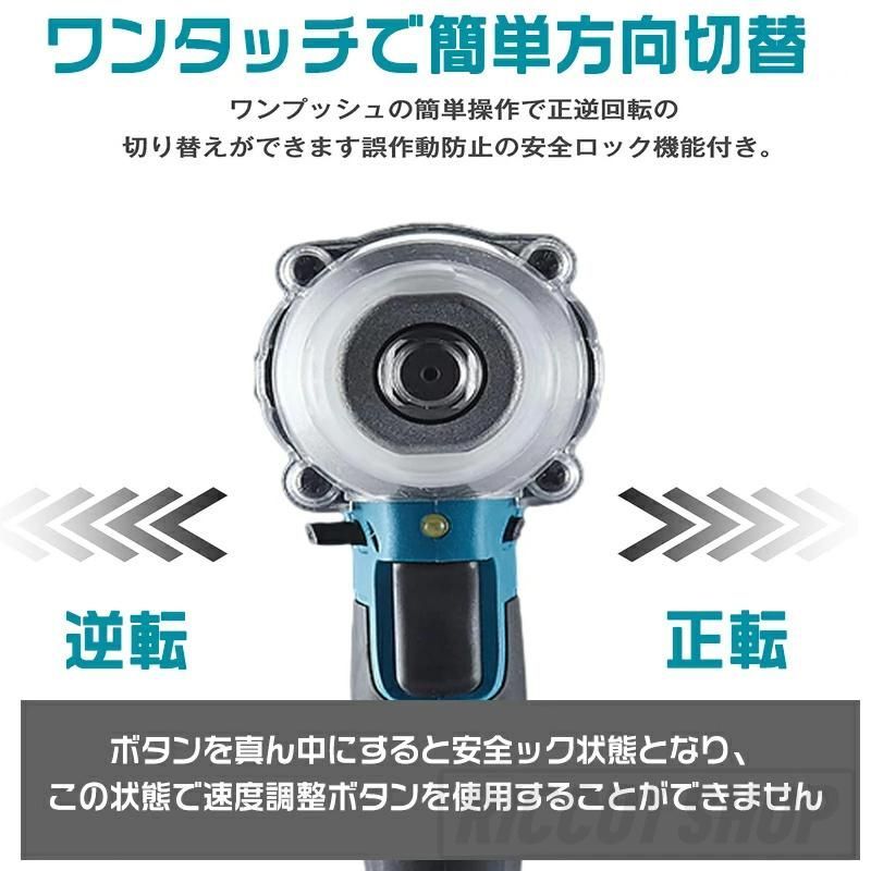 最大トルク300N.m 過熱