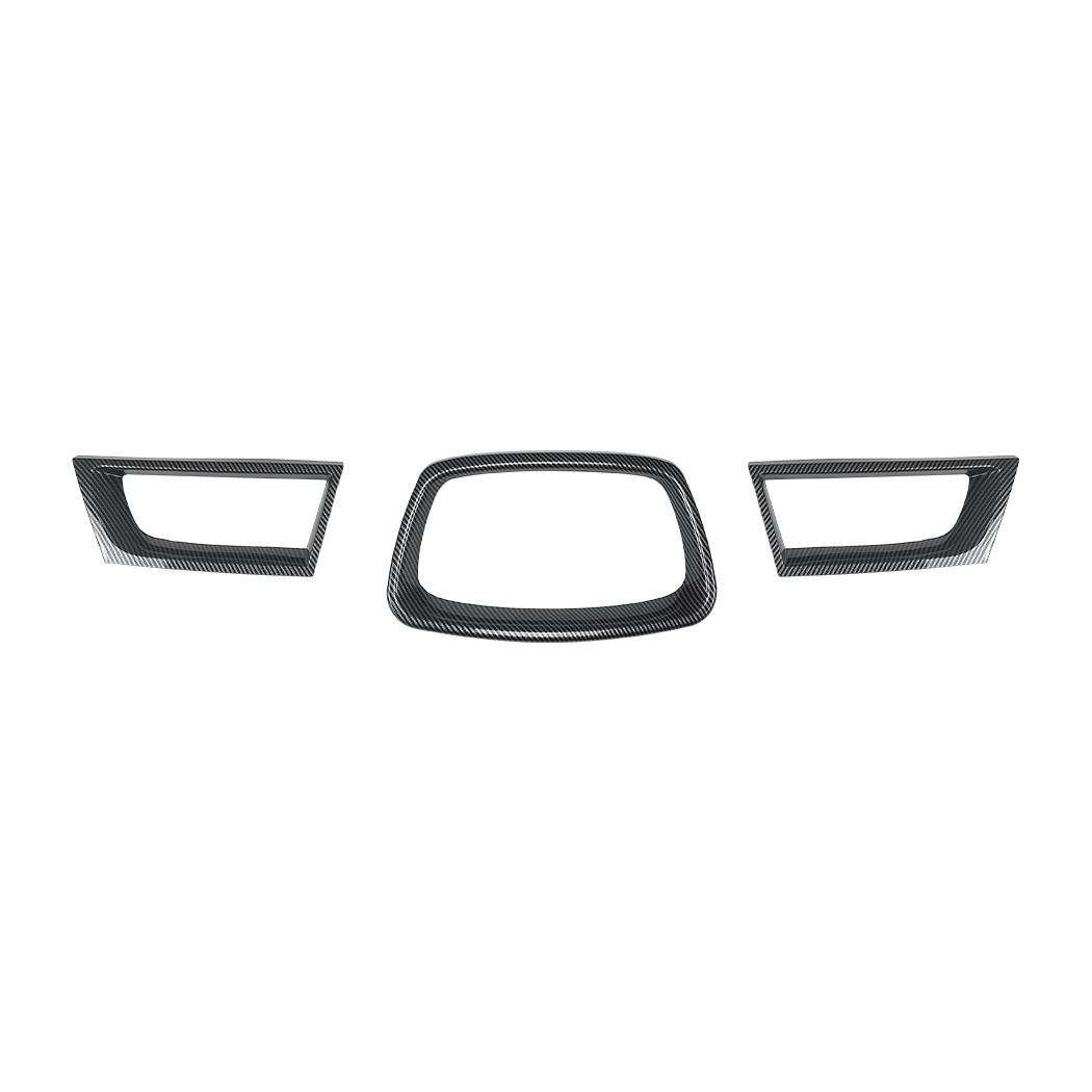 STI