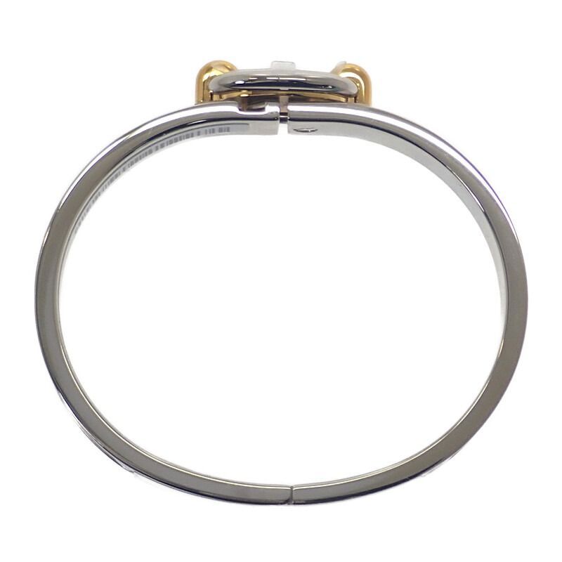 メタル エナメル