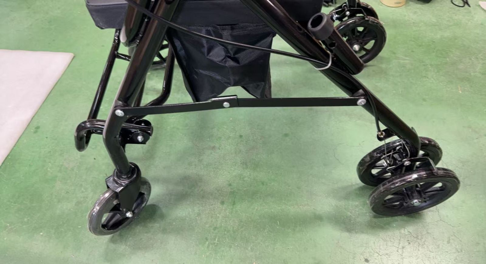 折りたたみ 軽量