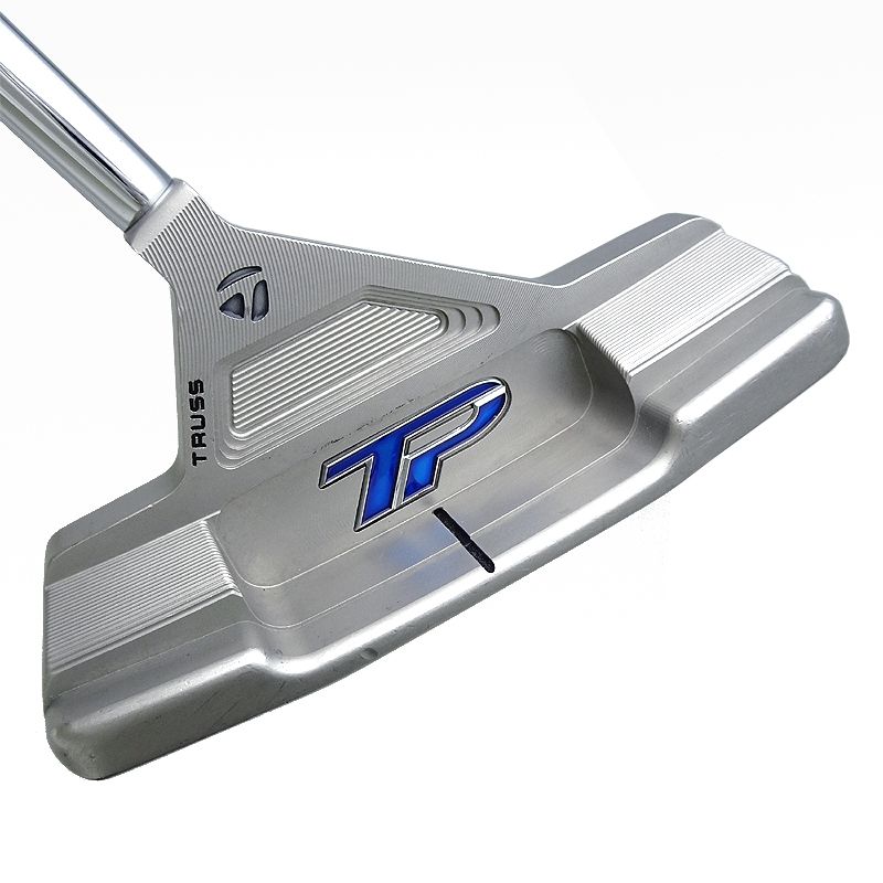 テーラーメイド パター ハイドロブラスト ジュノ 小売業者 TB2 34