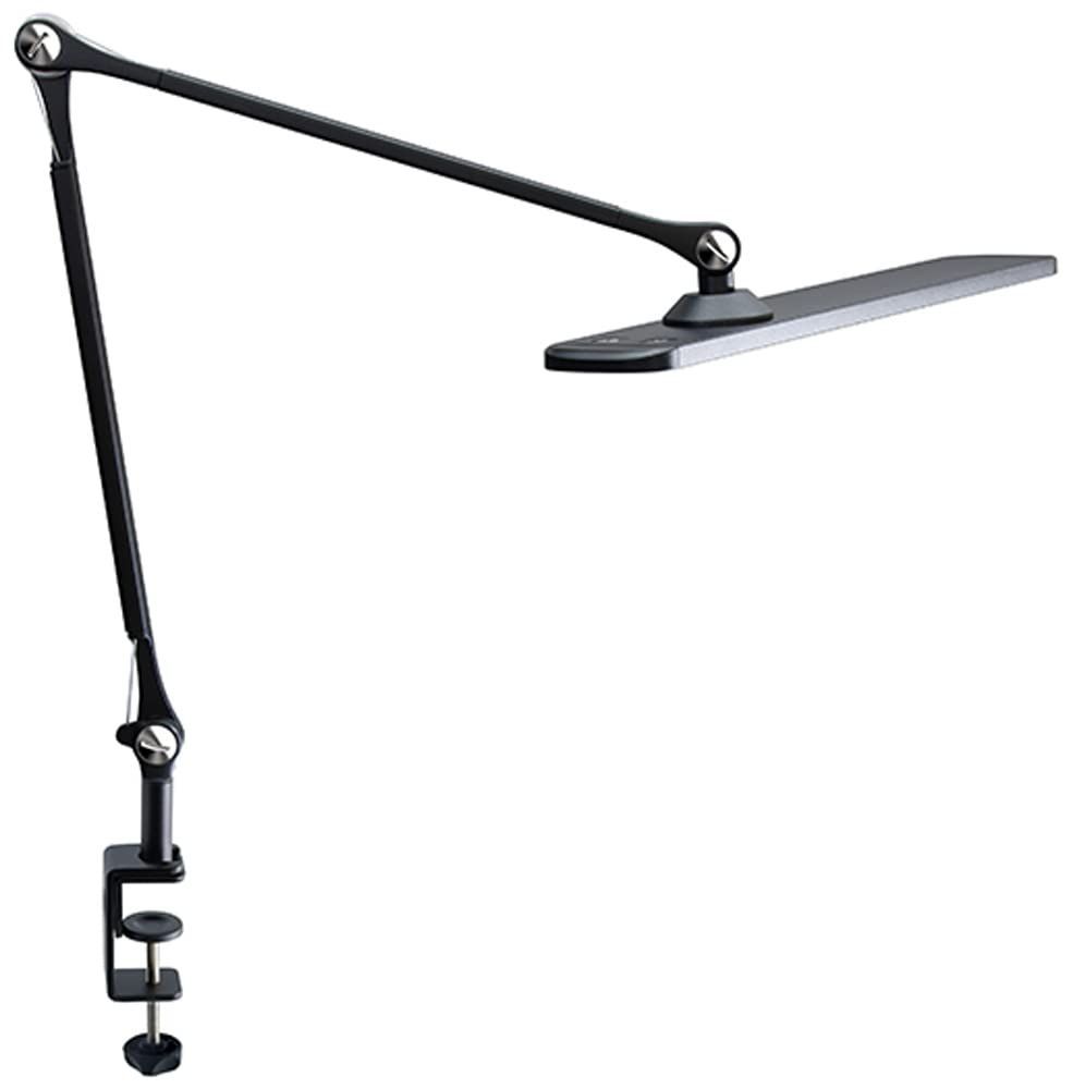 LED電球 RAD426L シャンデリア電球形 クリア 天井照明 LED電球 LEDZ