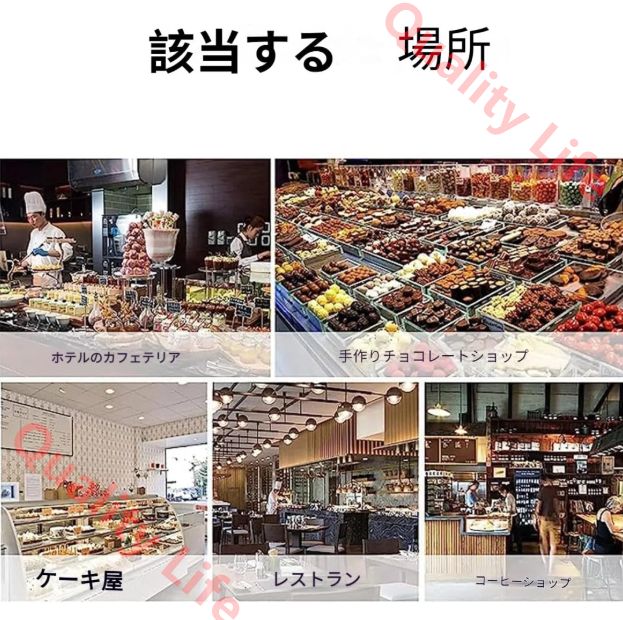 電気ソースウォーマーヒーター 業務用ジャム保温機 業務用ング電気ソースウォーマーデ 30～85℃温度調節 機械式ノブ制御 チーズディスペンサー ポンプ付き ケチャップ チョコレート チーズ ファッジ キャラメル用 650ML 1つの頭 シルバー