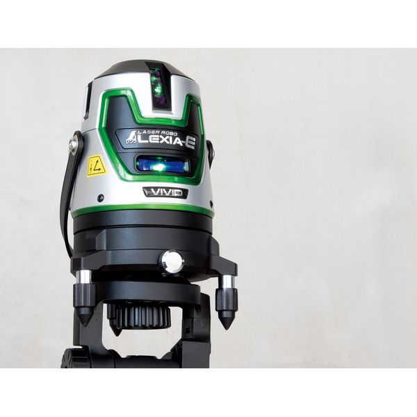 69759 レーザーロボ