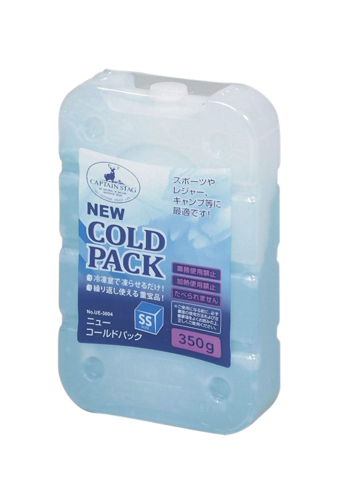 Mサイズ Lサイズ