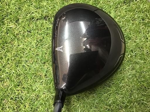 人気，豊富な 【中古】 ダンロップ XXIO(2020) eks 9.5 ドライバー DR
