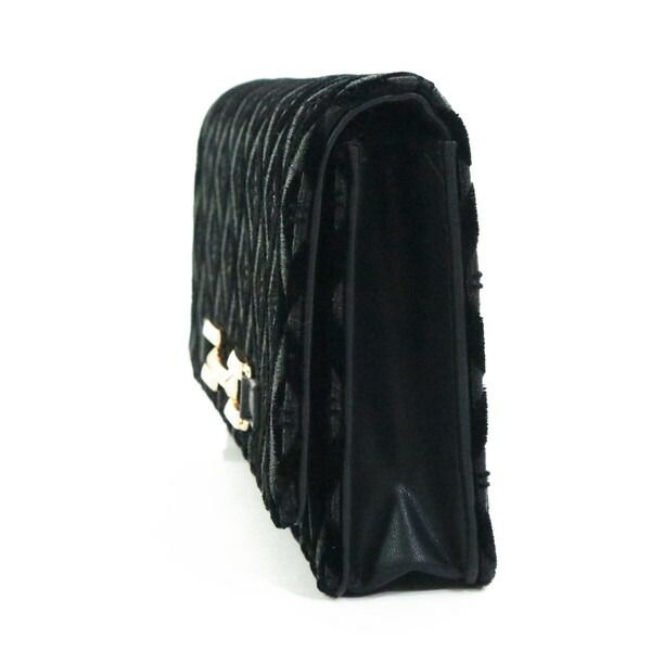 エリザベッタフランキ ELISABETTA