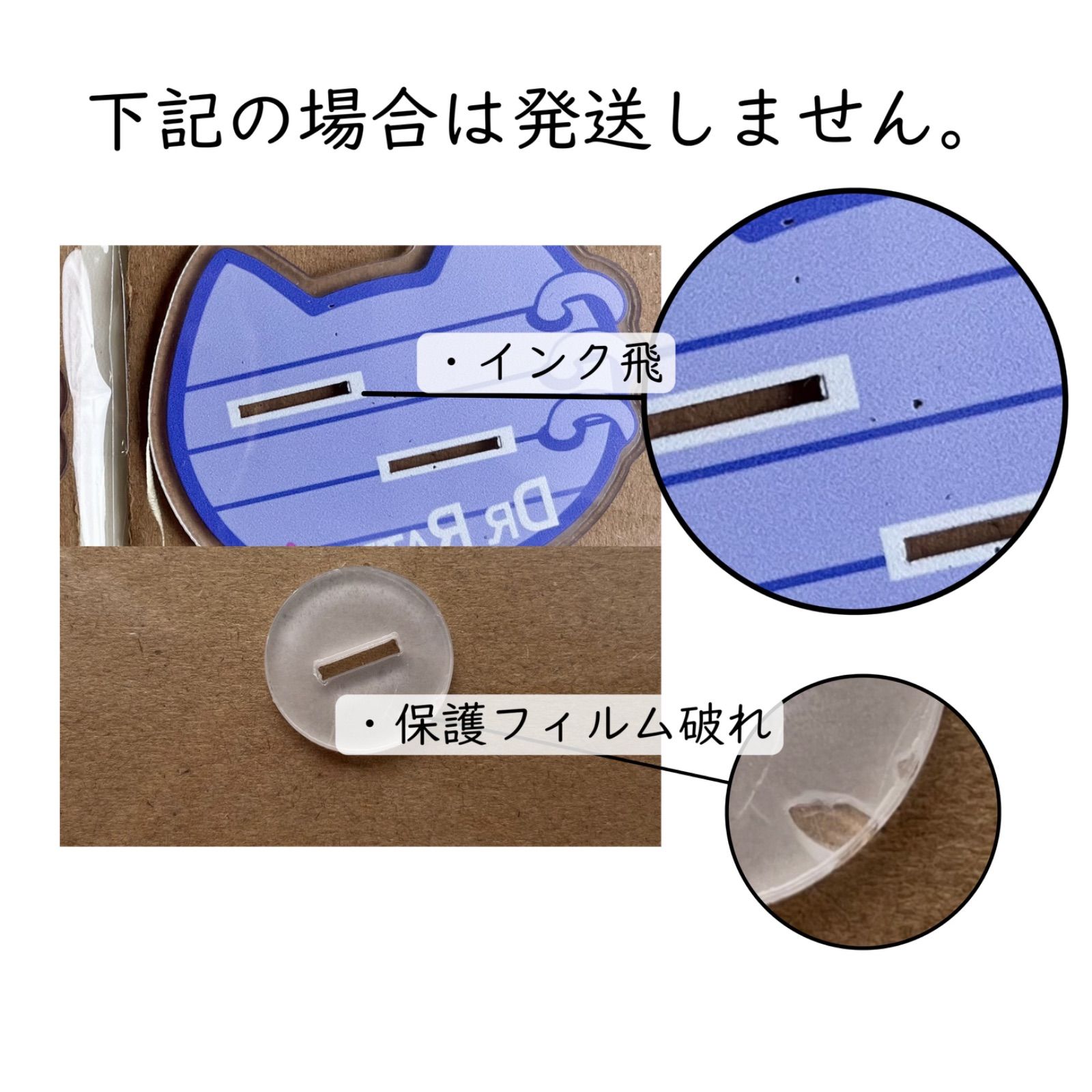 崩壊：スターレイル アベンチュリン&レイシオ 銀狼＆カフカ