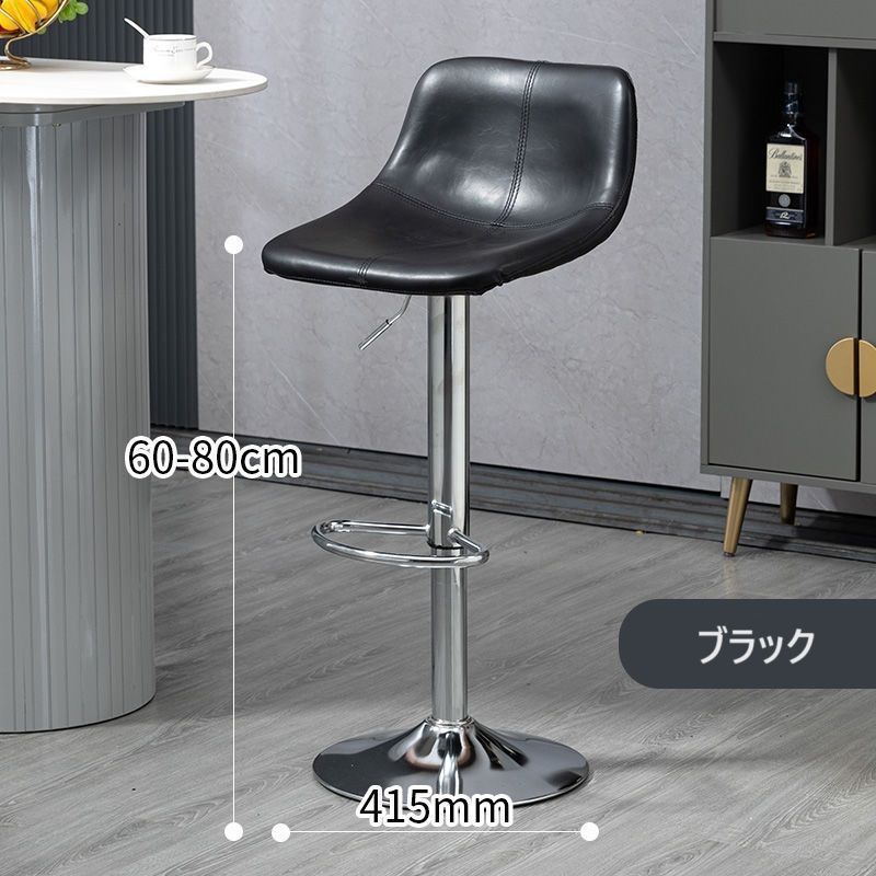 イギリス アンティーク 家具 ダイニングチェア リアルレザー 英国 4511e イギリス アンティーク 家具 ダイニングチェア リアルレザー 英国 4511e