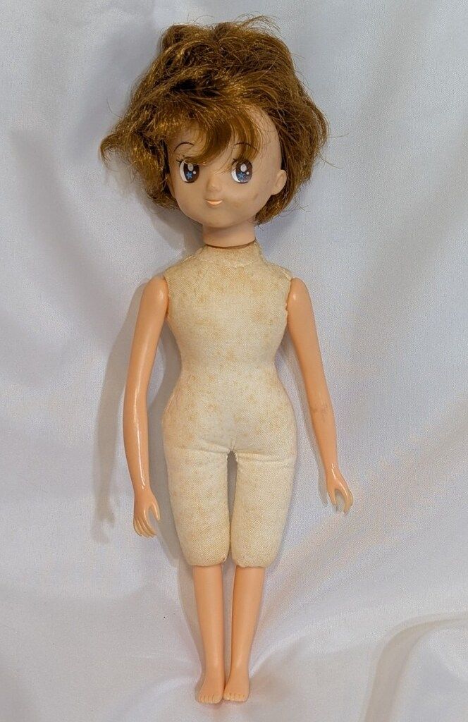 バンダイ 魔法使いサリー(1989年版) アストレアプリンセス - メルカリ