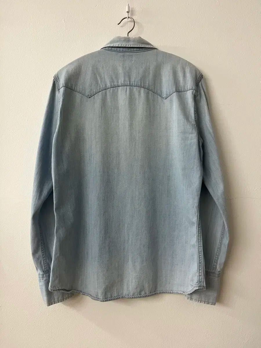 ヴィンテージ Lee