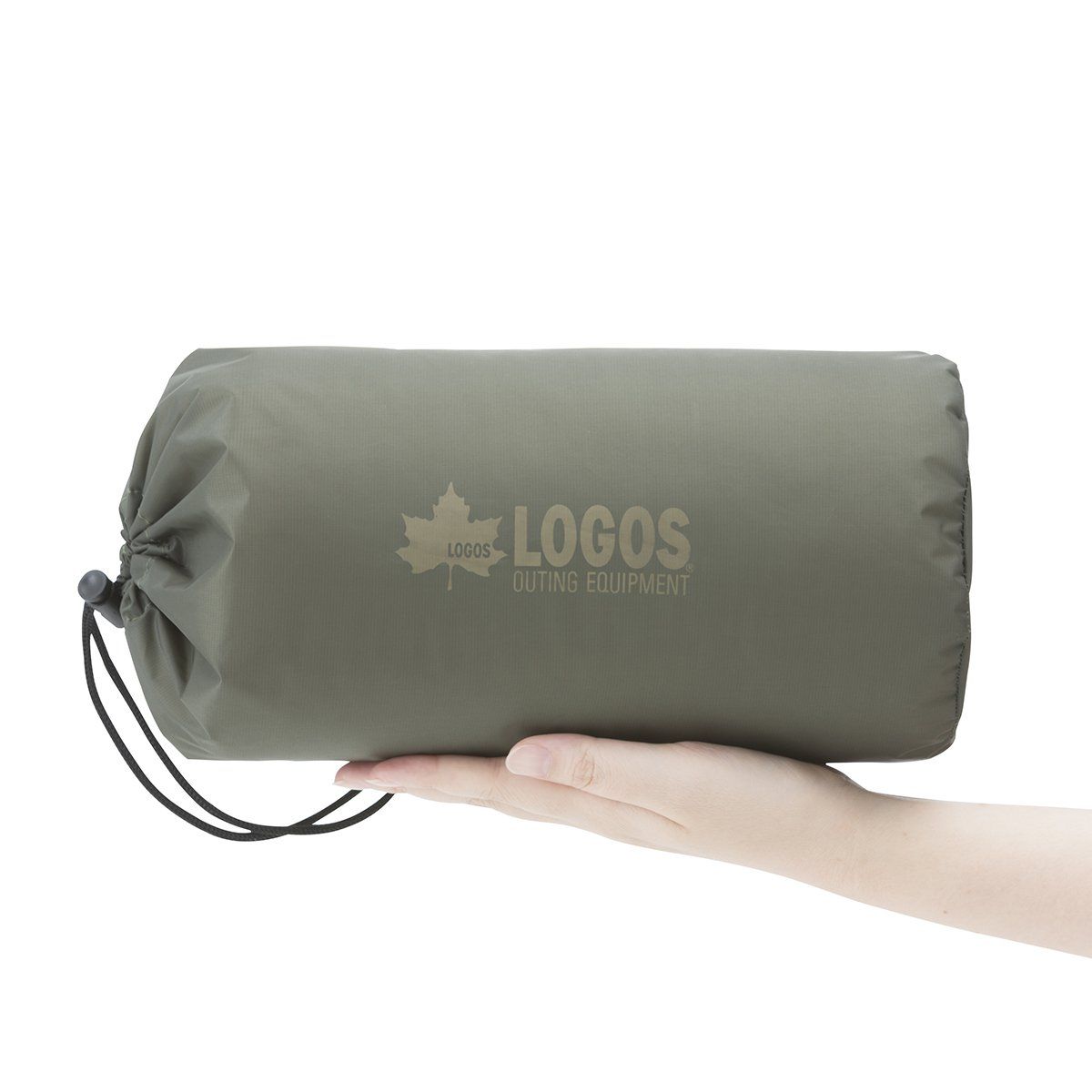 72884410 キャンプマット