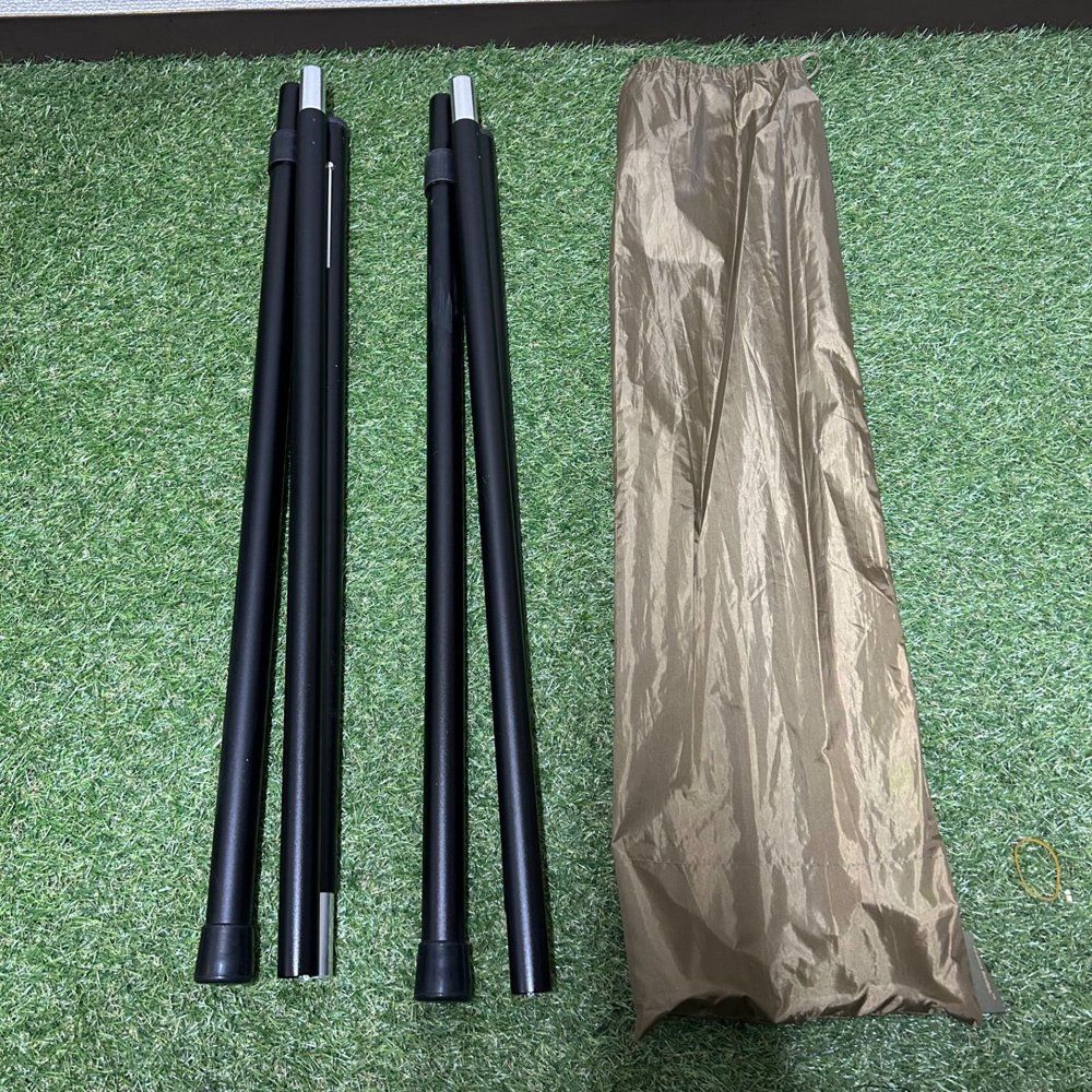 ニーモイクイップメント