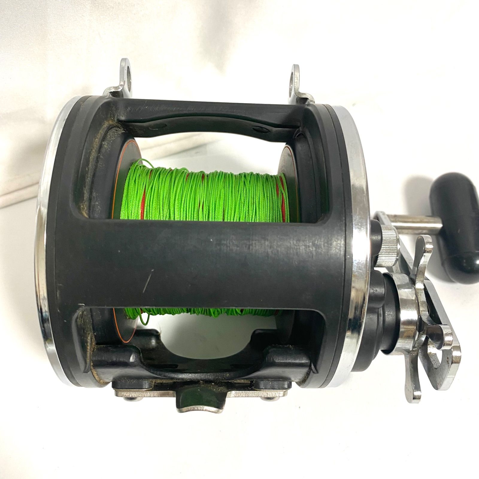 ダイワ シーライン 600h