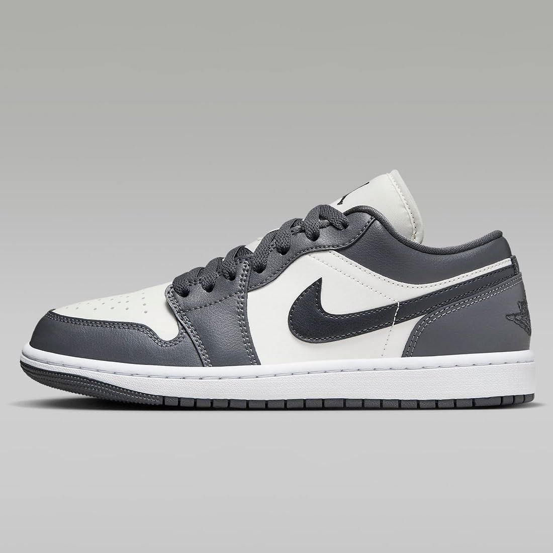 AIR