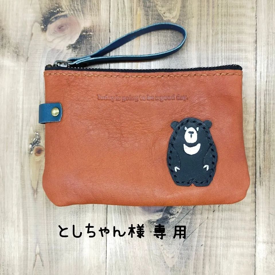 ちゃんさん専用 ちいちゃんさん専用:THE LAUNDRESS 946ml 洗剤 ランドレス