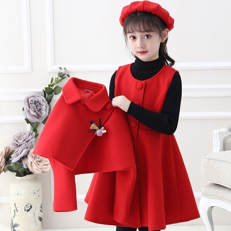 韓国 子供服